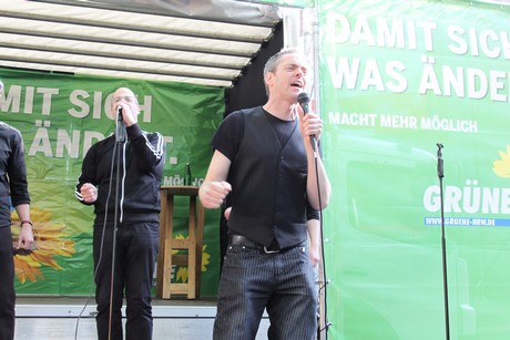 stimmkombinat