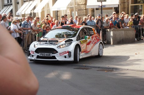 stuart-loudon
