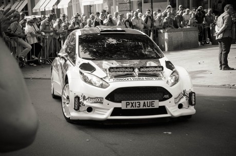 stuart-loudon
