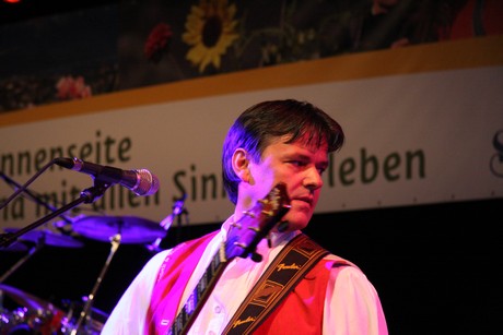 suedtiroler-spitzbuam
