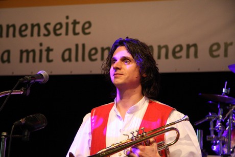 suedtiroler-spitzbuam