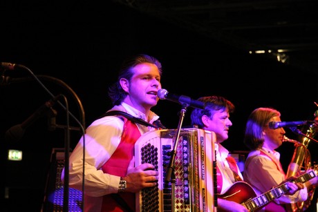 suedtiroler-spitzbuam