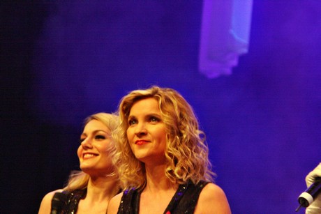 susanne-paetzold