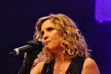 susanne-paetzold