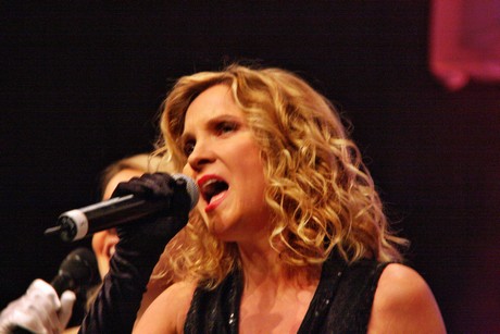susanne-paetzold
