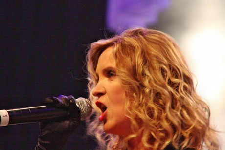 susanne-paetzold