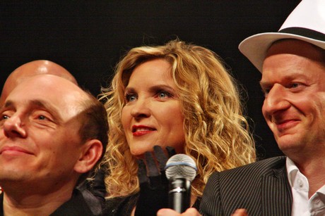 susanne-paetzold