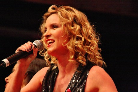 susanne-paetzold