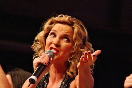 susanne-paetzold