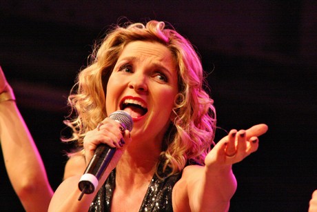 susanne-paetzold