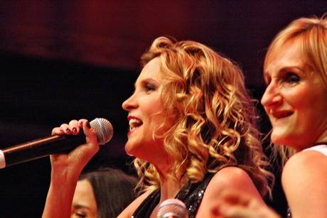 susanne-paetzold