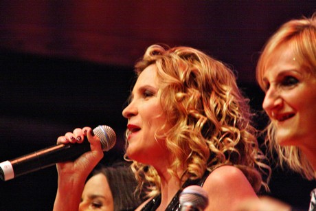susanne-paetzold