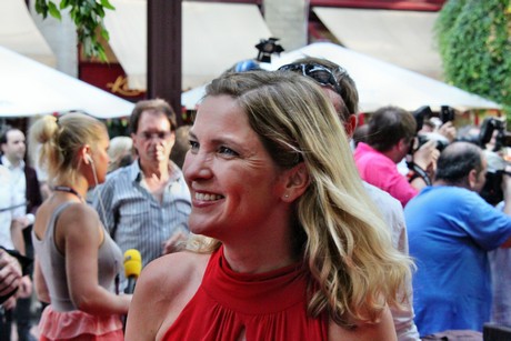 susanne-paetzold