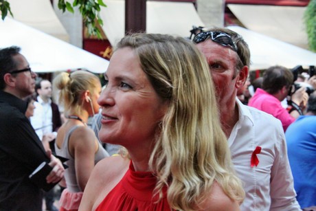 susanne-paetzold