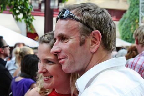 susanne-paetzold