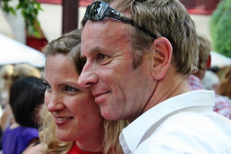 susanne-paetzold