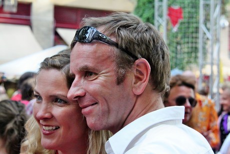 susanne-paetzold