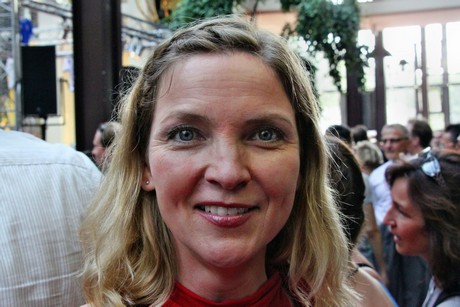 susanne-paetzold