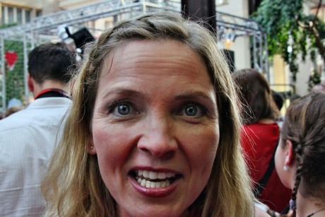 susanne-paetzold