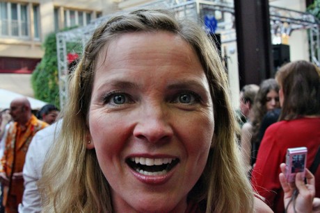 susanne-paetzold