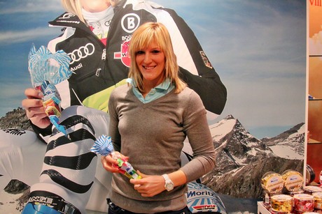 susanne-riesch