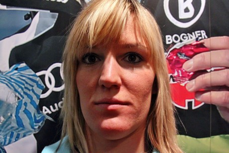 susanne-riesch