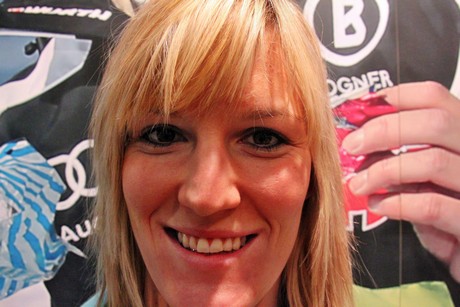 susanne-riesch