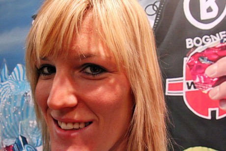 susanne-riesch