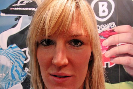 susanne-riesch