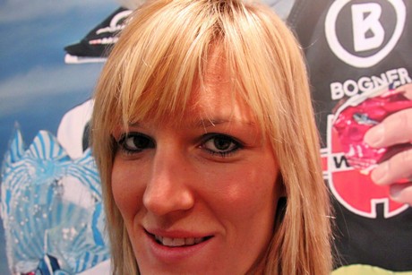 susanne-riesch