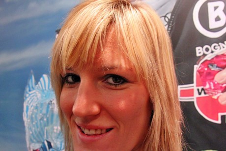 susanne-riesch