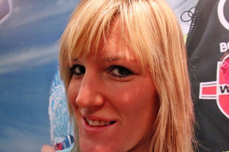 susanne-riesch