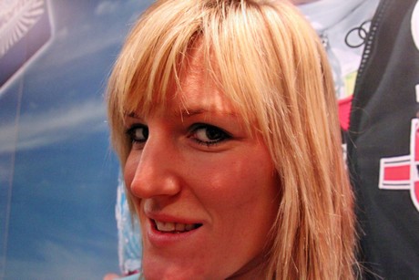 susanne-riesch