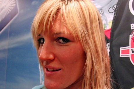 susanne-riesch