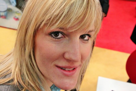 susanne-riesch