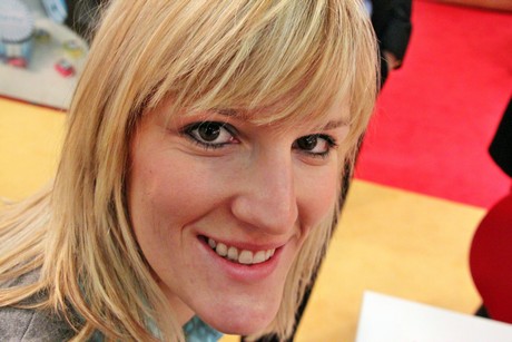susanne-riesch