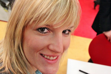 susanne-riesch