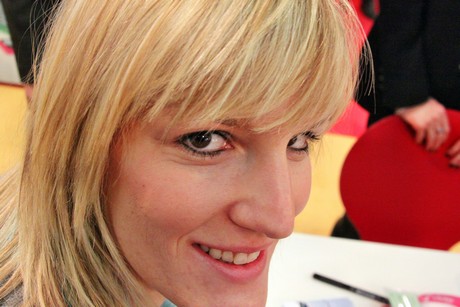 susanne-riesch