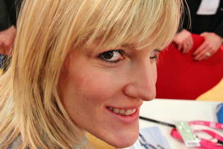 susanne-riesch