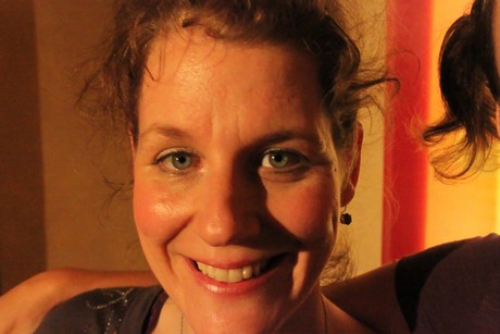 suse-fritzi