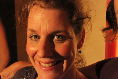 suse-fritzi