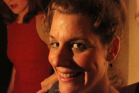 suse-fritzi