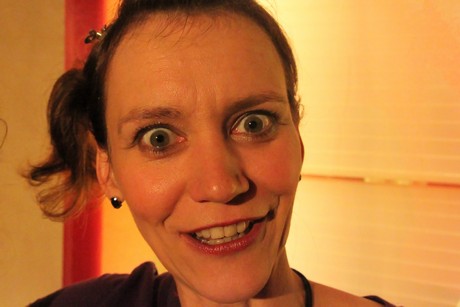 suse-fritzi