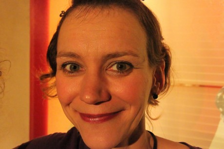suse-fritzi