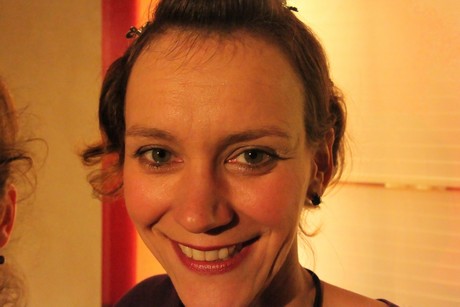 suse-fritzi