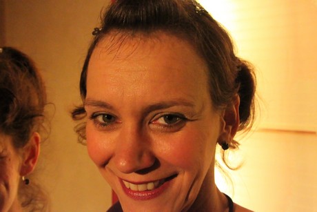 suse-fritzi