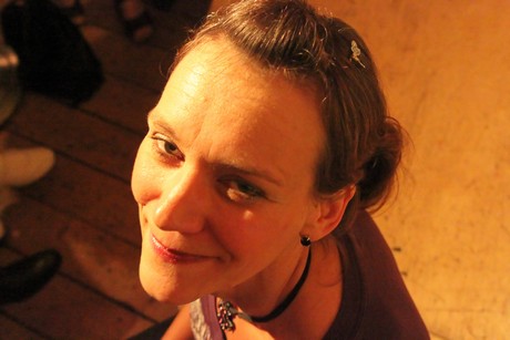 suse-fritzi