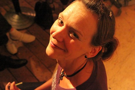 suse-fritzi