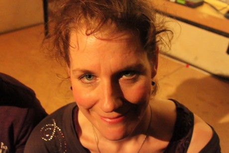 suse-fritzi