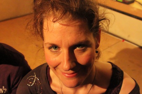 suse-fritzi